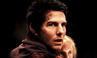 Война миров