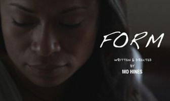 Form