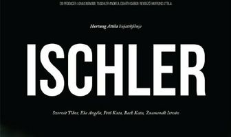Ischler