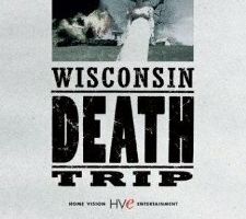 Висконсин: Путешествие к смерти