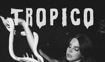 Тропико