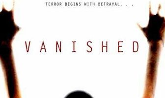 Vanished