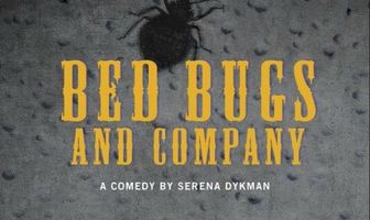 Bed Bugs & Company