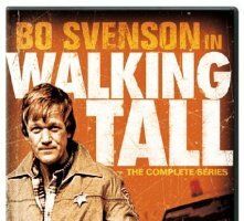 Широко шагая