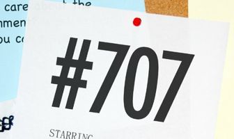 #707