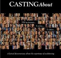 Casting About