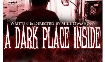 A Dark Place Inside
