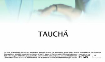 Tauchä
