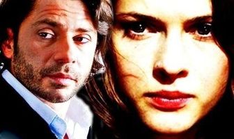 Идеальное убийство