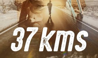 37Kms