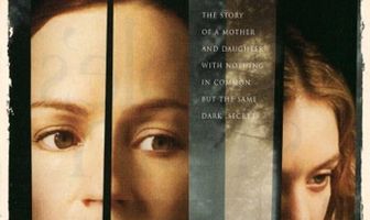 Эми и Изабель