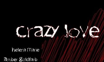 Crazy Love