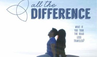 All the Difference