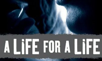 A Life for a Life
