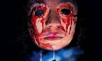 Городская готика