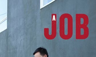 A Job