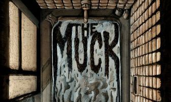 The Muck