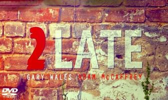 2Late