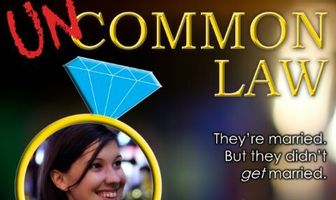 Uncommon Law