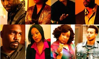 Парень из комнаты 3Б