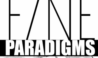 Dark Fine Paradigms