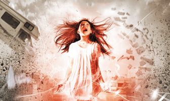 Демоны Джун