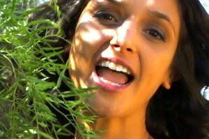 Andrea Gabriel: Clever Girl
