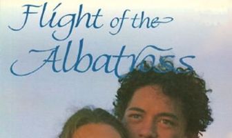 Полет Альбатроса