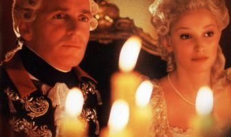 Два сердца – одна корона