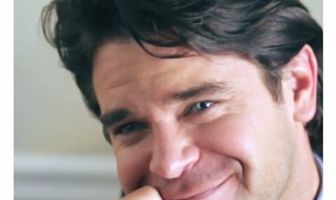 Вторые пилоты!