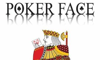Poker Face
