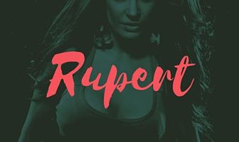 Rupert