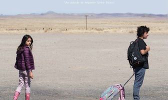 Viento aparte