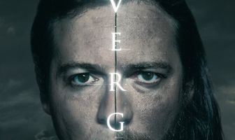 Расхождение