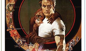 Как ни крути – проиграешь