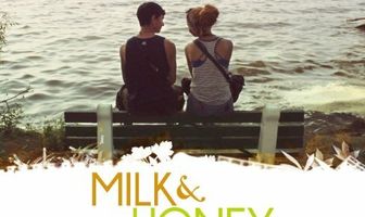 Milk and Honey