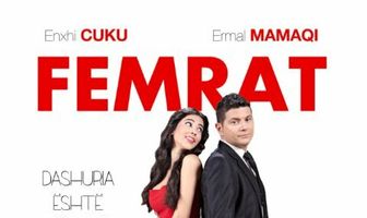 Femrat