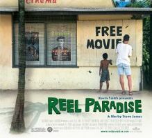 Reel Paradise