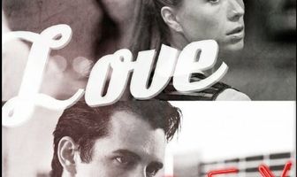 Love, Sex and Promotions