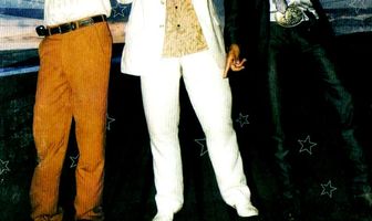 Рудо и Курси