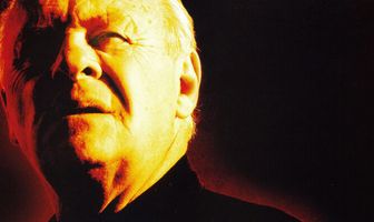 Самый быстрый Indian