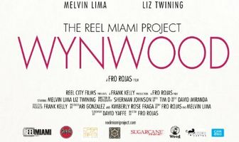 Wynwood