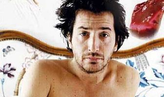 Ложь, измена и тому подобное...