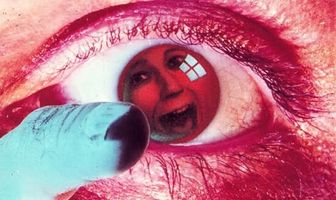 Переносчик