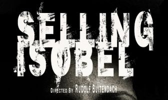 Продажа Изобель