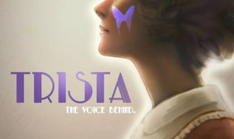 Trista