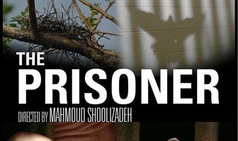 The Prisoner