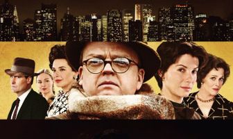 Дурная слава