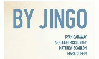 By Jingo