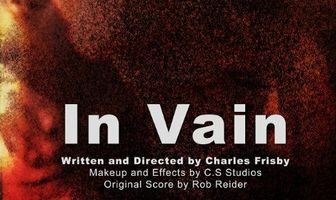 In Vain